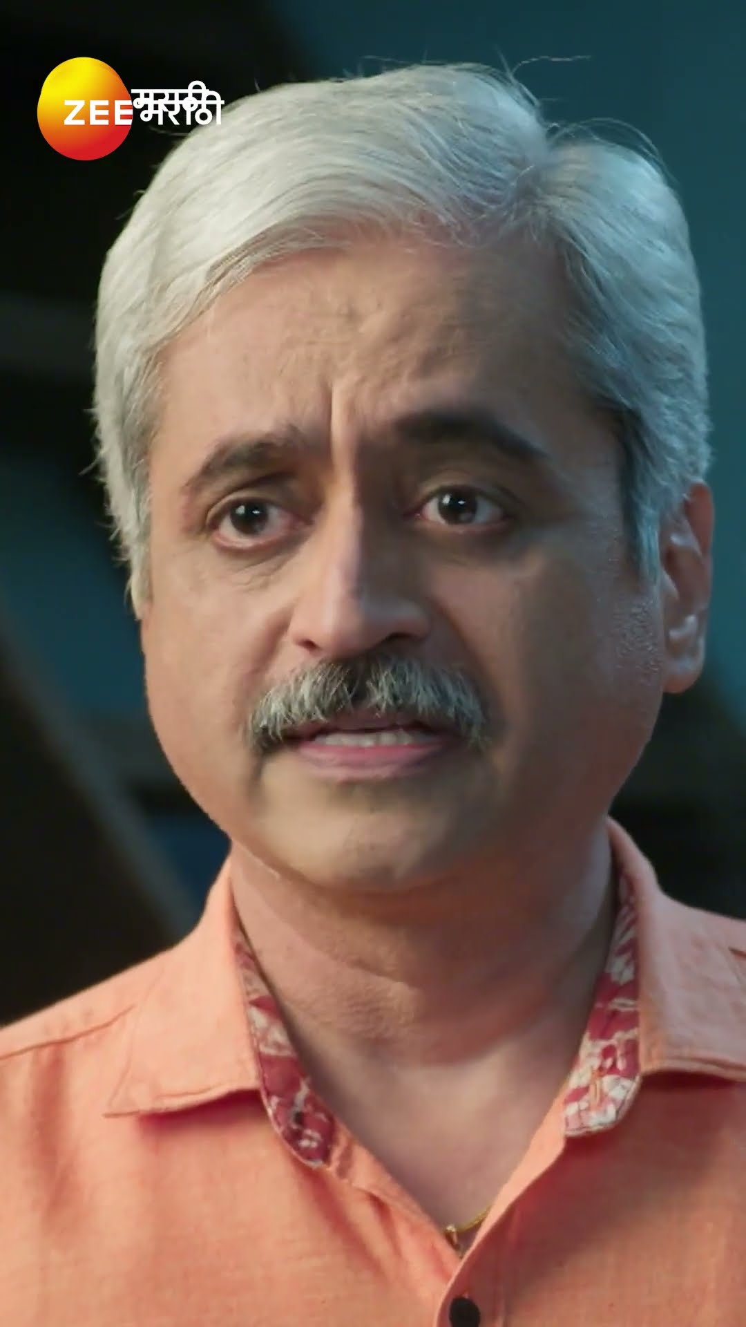 #SHIVA #Shorts #Zee Marathi #Entertainment #Drama, Romance